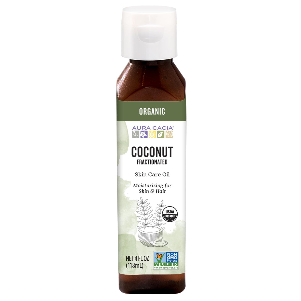 Beauty & Personal Care