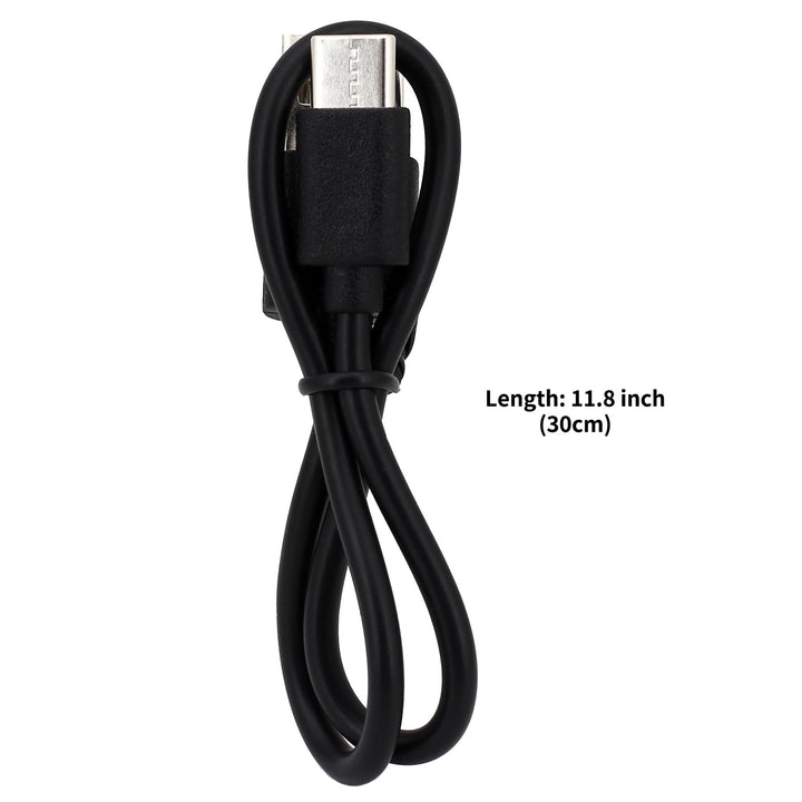 Norifon BLS-1 USB Charger