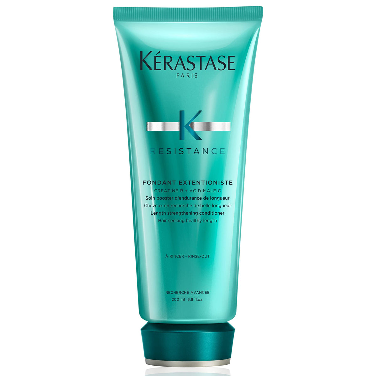 Beauty & Personal Care