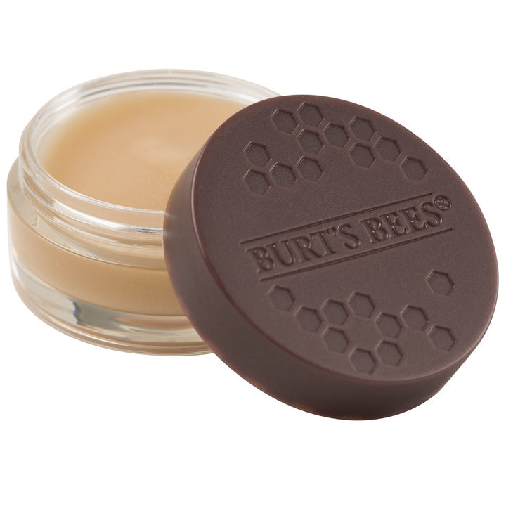 Burt's Bees Overnight Lip Treatment, 7.08 g