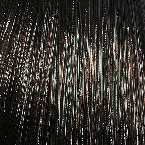 L'Oréal Paris INOA Permanent Hair Colour, 7/3, 60 ml