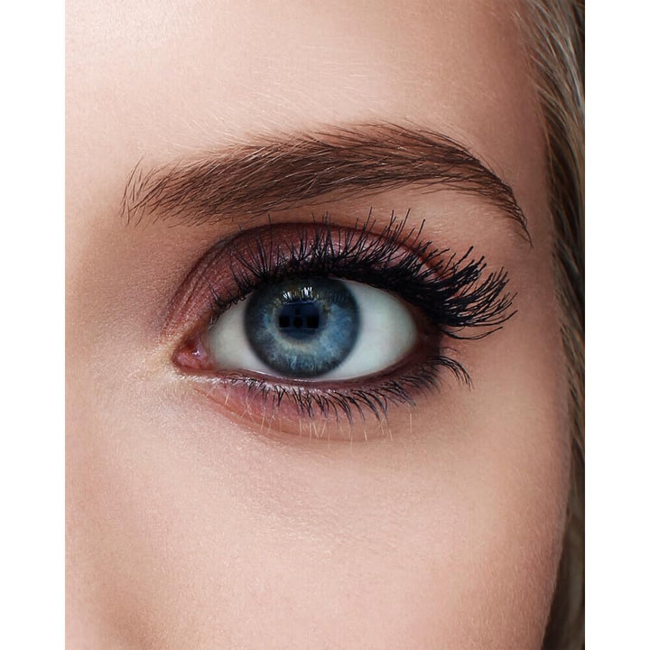 Max Factor 2000 Calorie Mascara, Black, 9 ml