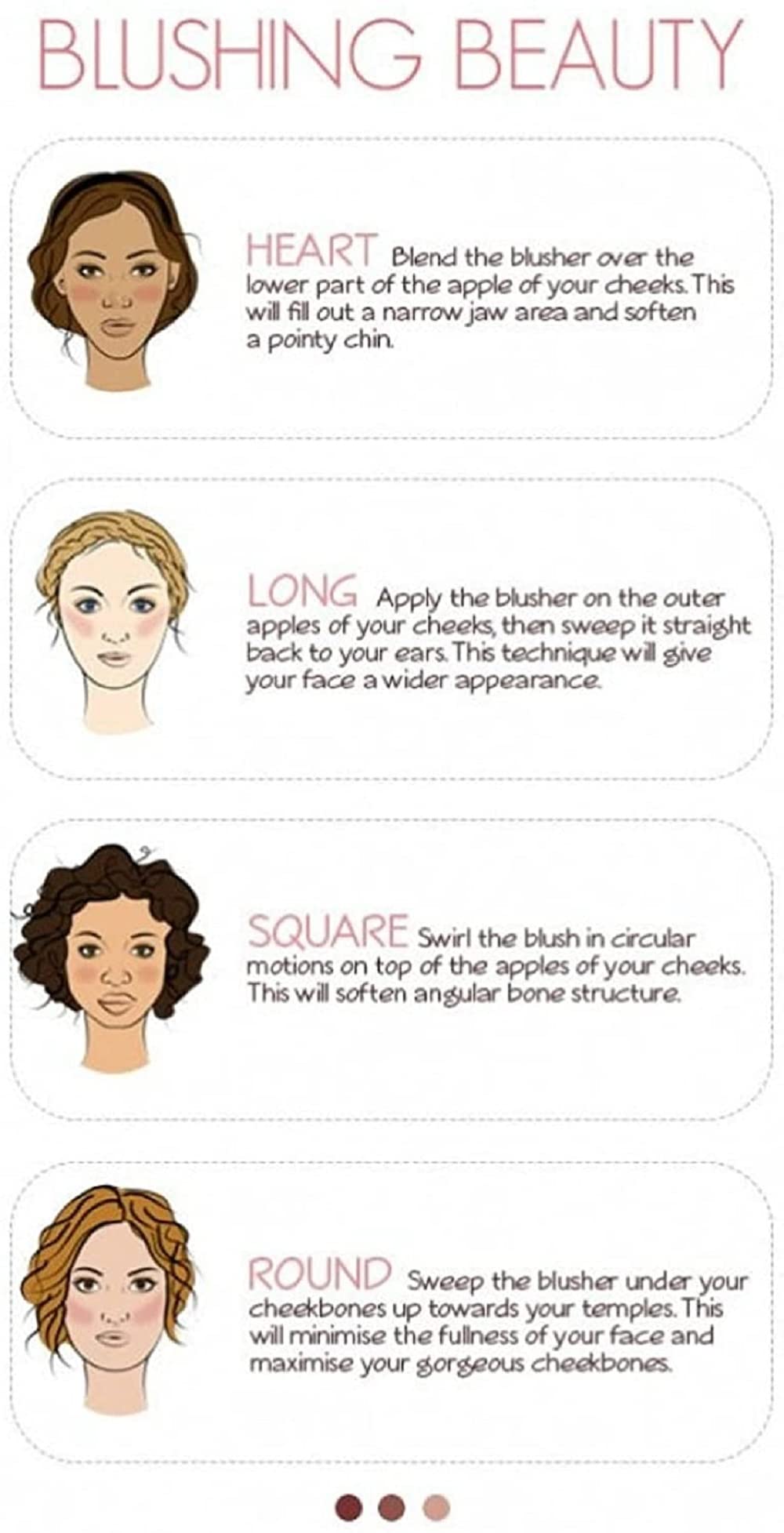 Benefit Benetint Blush And Lip Stain