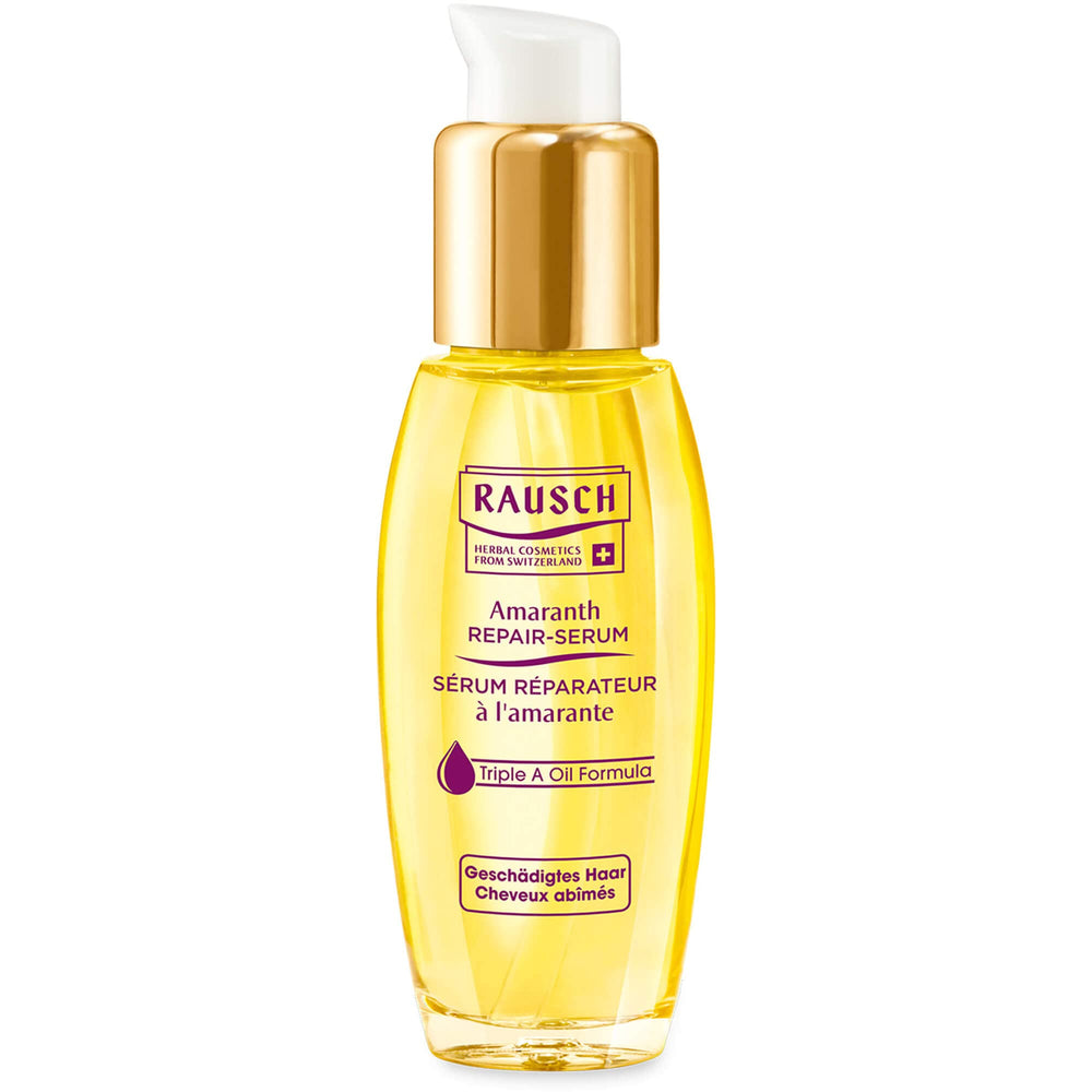 Rausch Amaranth Repair Serum, 30 ml