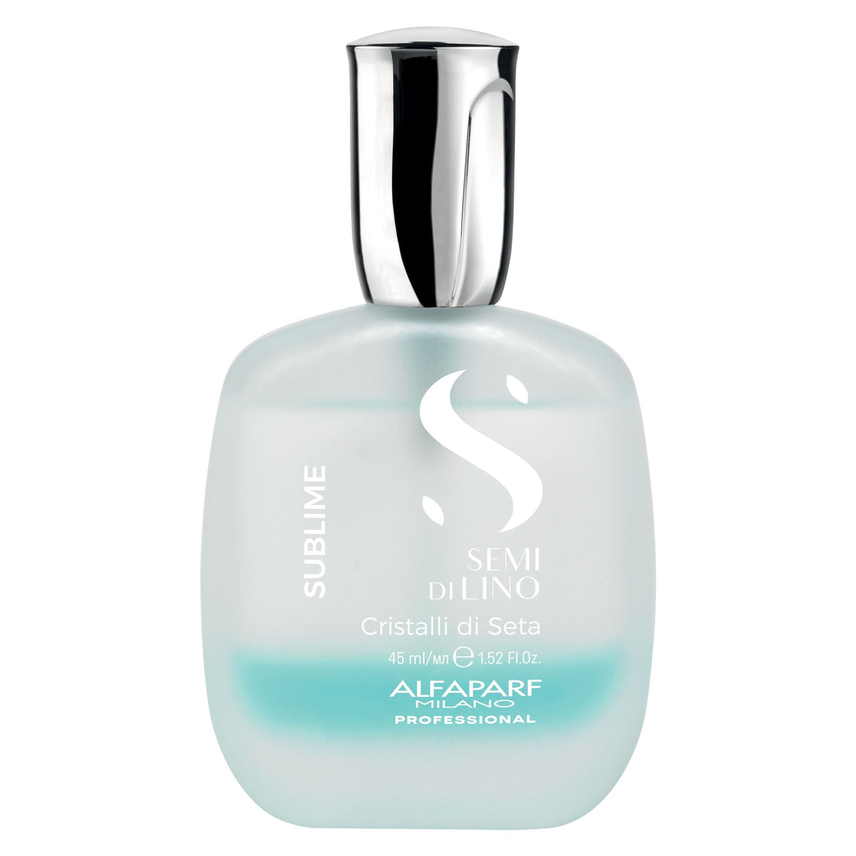 Beauty & Personal Care