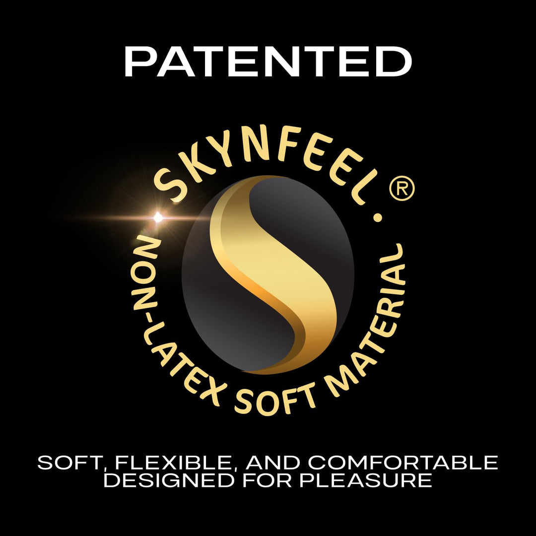 SKYN Elite Condoms, 36 Count