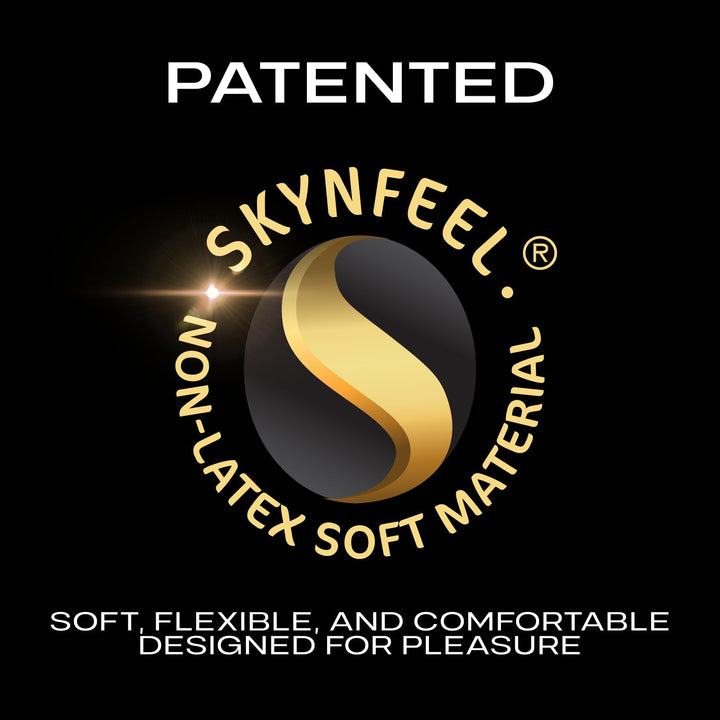 SKYN Original Condoms, 24 Count