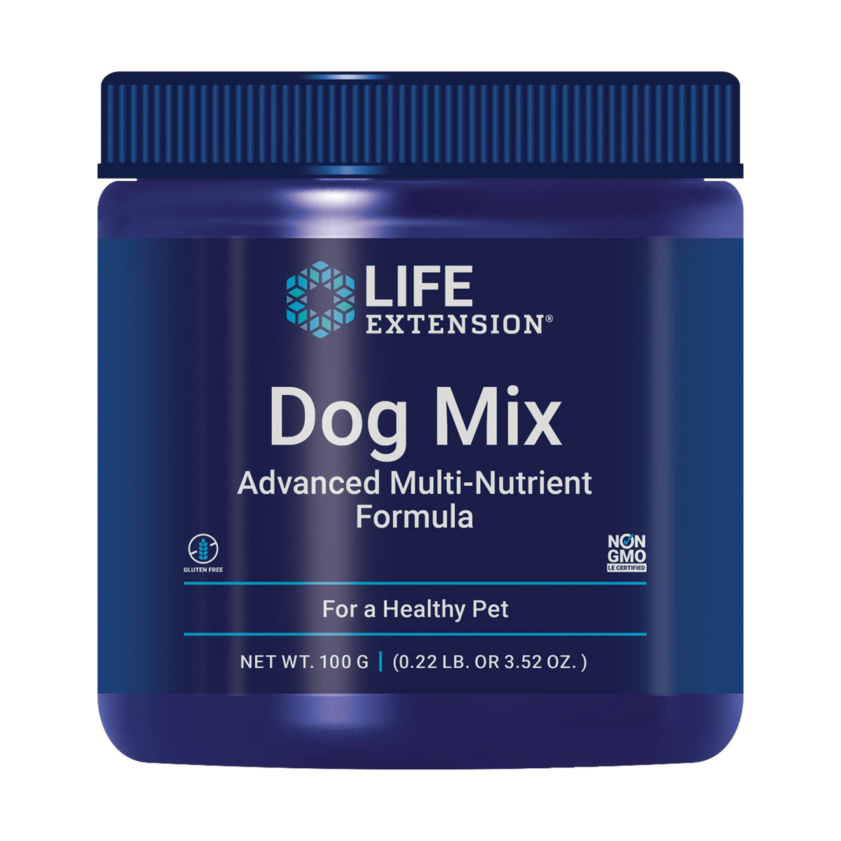 Pet Supplies