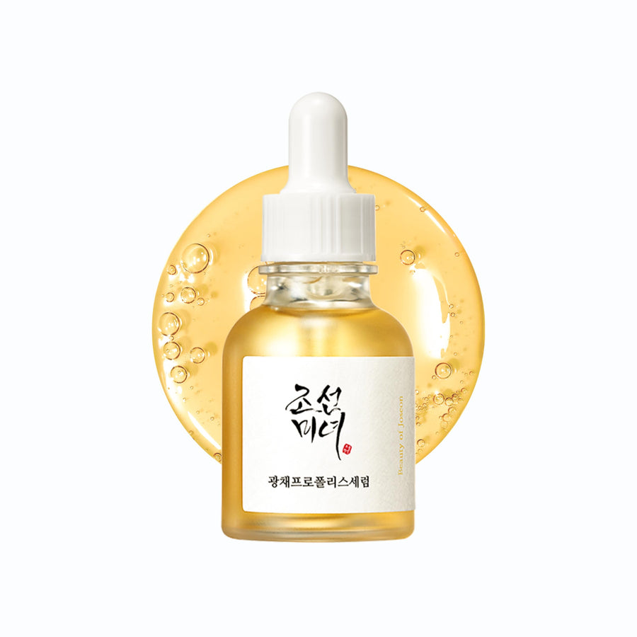 Beauty of Joseon Glow Serum, Propolis + Niacinamide, 30 ml