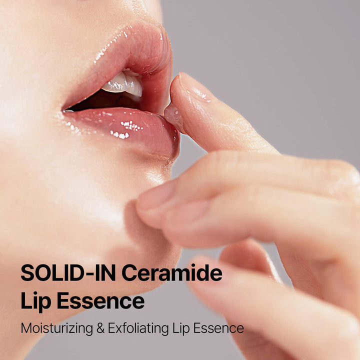 Torriden Ceramide Lip Essence, 0.37 oz