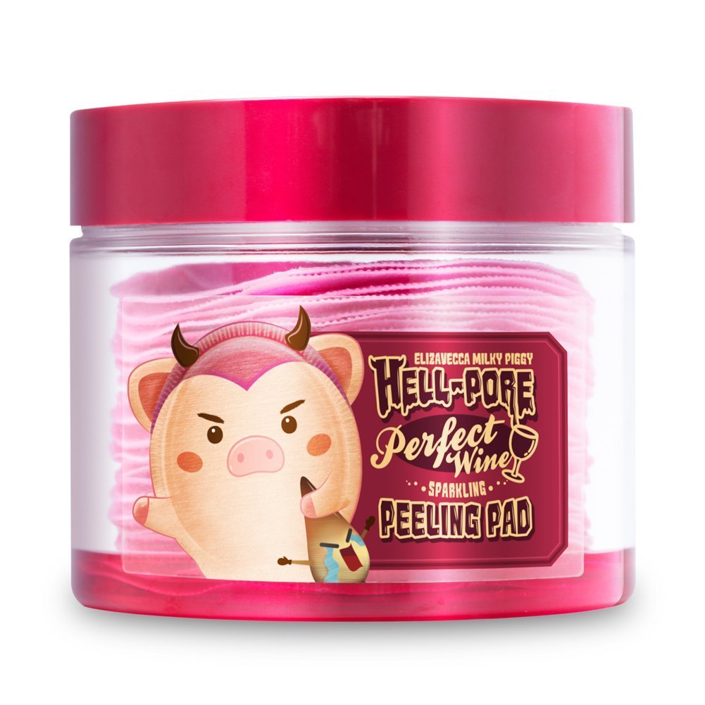 Beauty & Personal Care