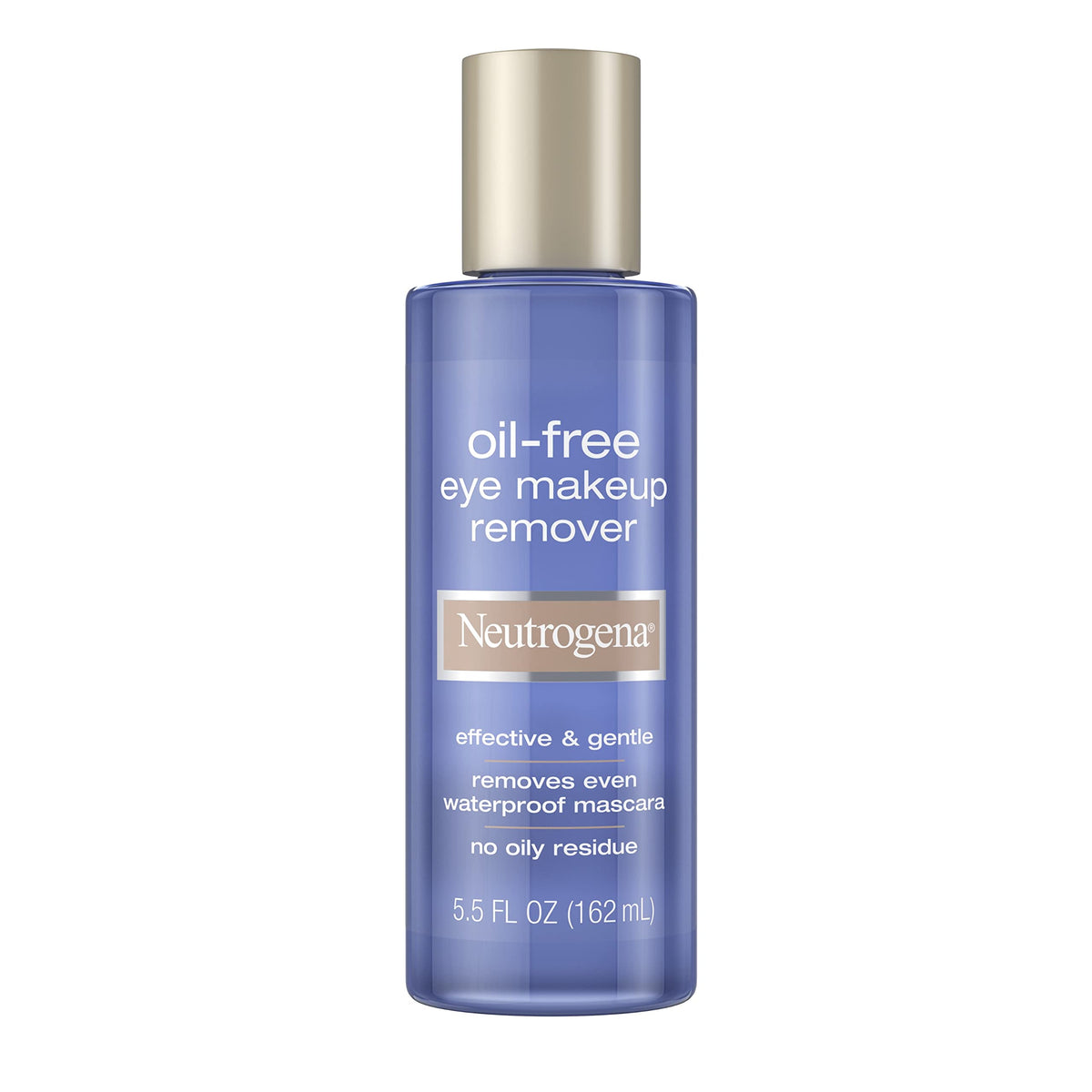 Beauty & Personal Care