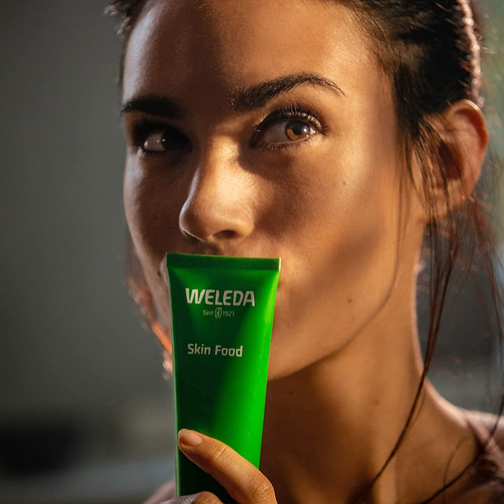 Weleda Skin Food, 1 oz