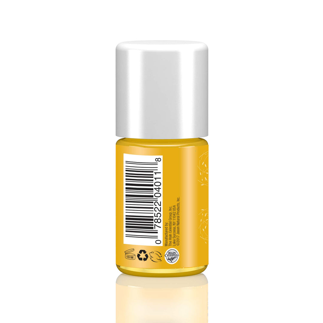Jason Vitamin E Oil, 32000 IU, 1.1 fl oz