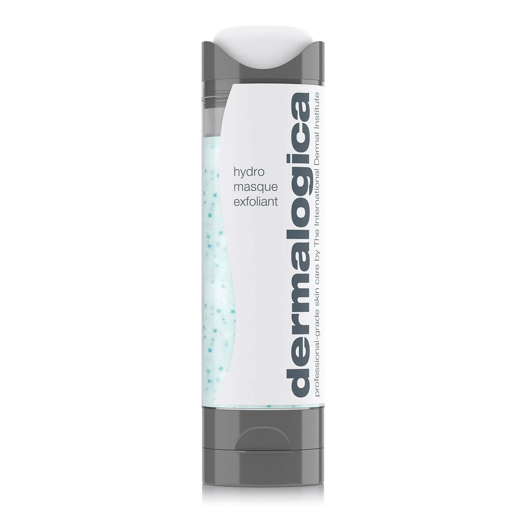 Dermalogica Hydro Masque Exfoliant, 50 ml