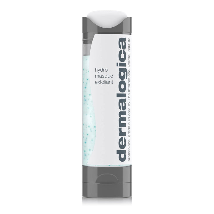 Dermalogica Hydro Masque Exfoliant, 50 ml