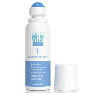 PFB Vanish Chromabright Face Serum, 93 g