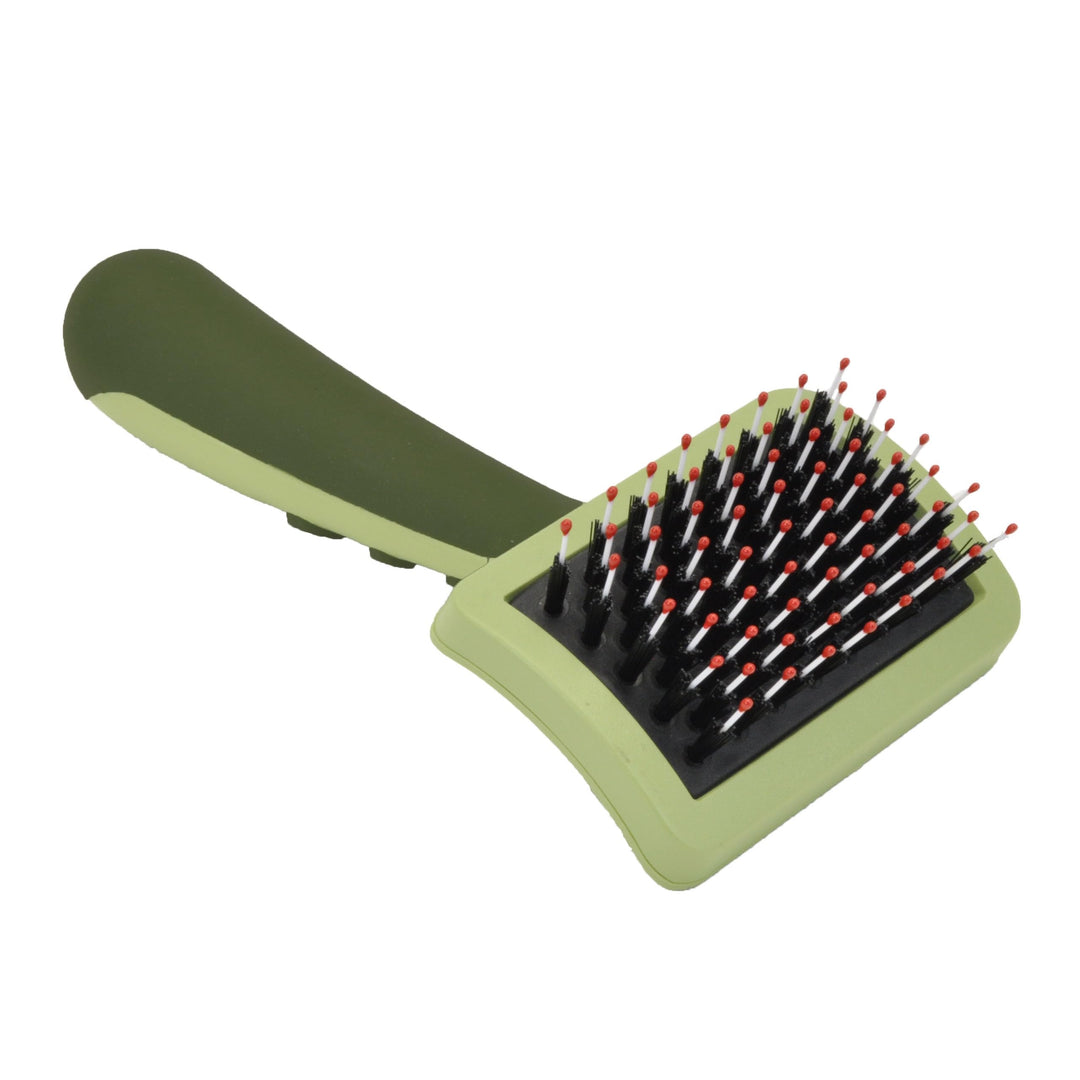 Coastal Safari Complete Cat Brush, One Size