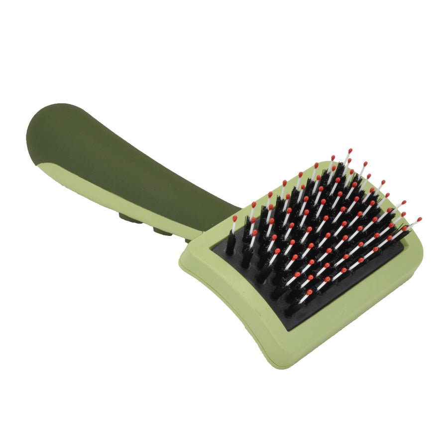 Coastal Safari Complete Cat Brush, One Size