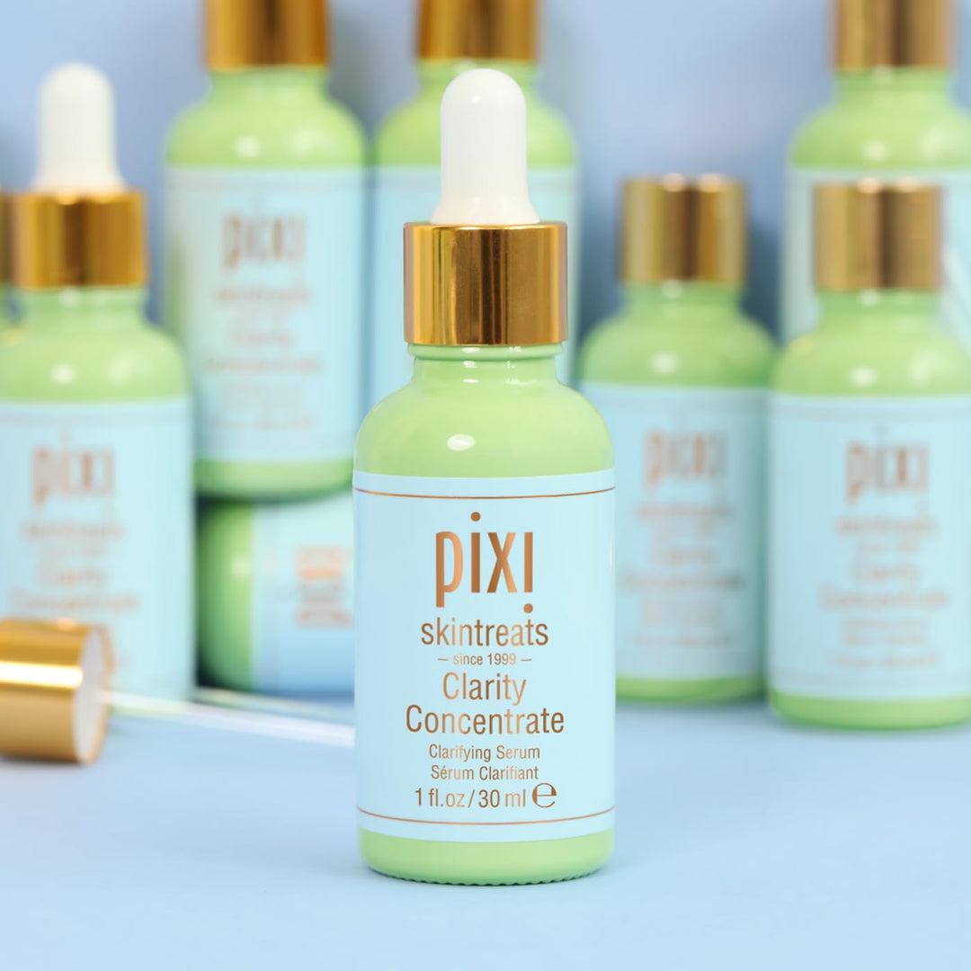 Pixi Clarity Concentrate, 30 ml