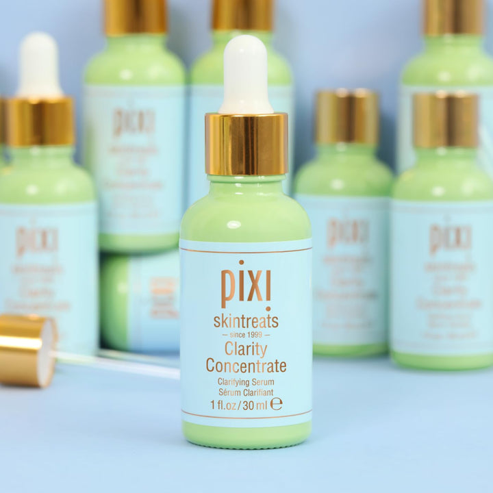 Pixi Clarity Concentrate, 30 ml