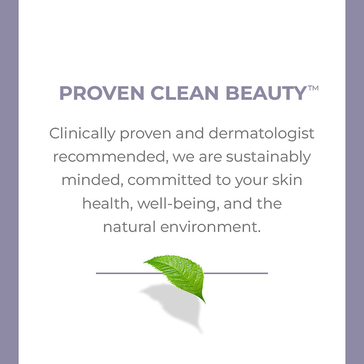 Derma E Skin Brighten Natural Fade & Age Spot Crème, 56 g
