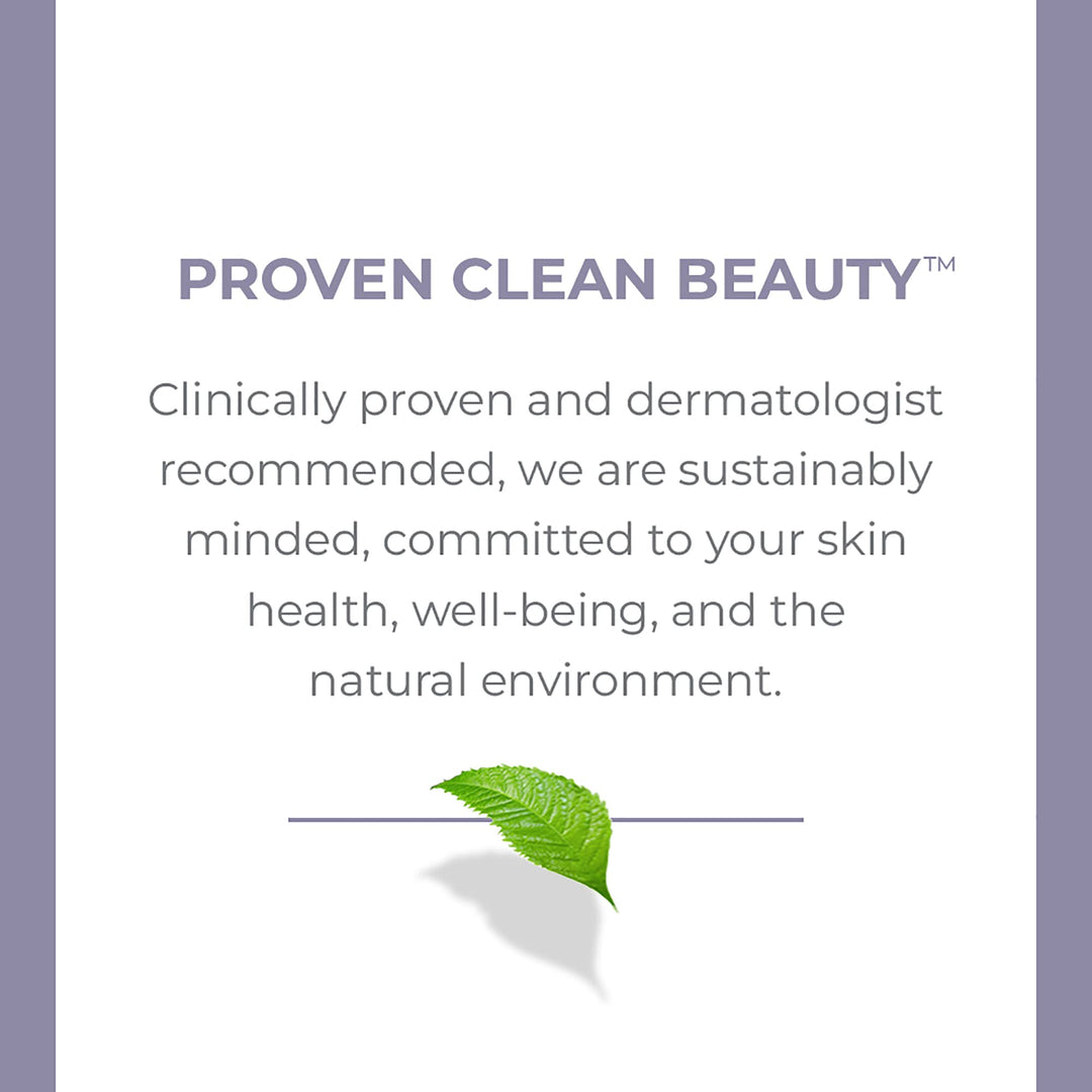 Derma E Sun Defense Mineral Oil-Free Face SPF 30 Sunscreen, 56 g