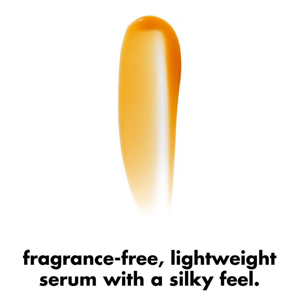 e.l.f. Skin Youth Boosting Advanced Night Retinoid Serum