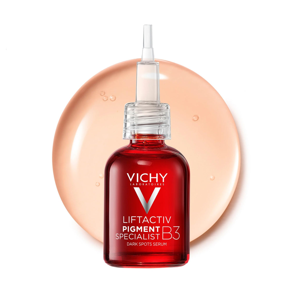 Beauty & Personal Care