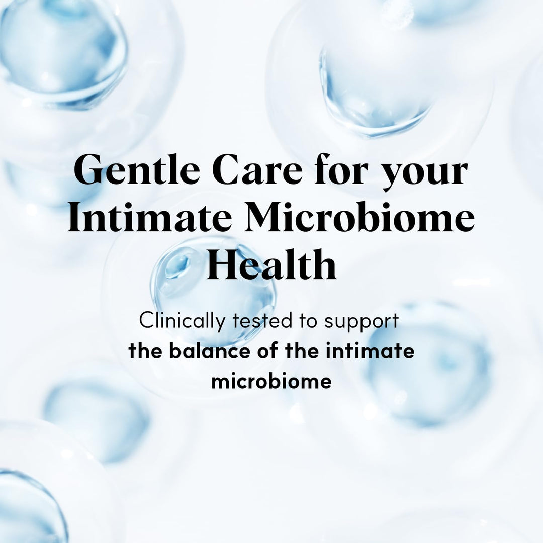 LACTOMEDI Intimate Care Gel, 10 Count