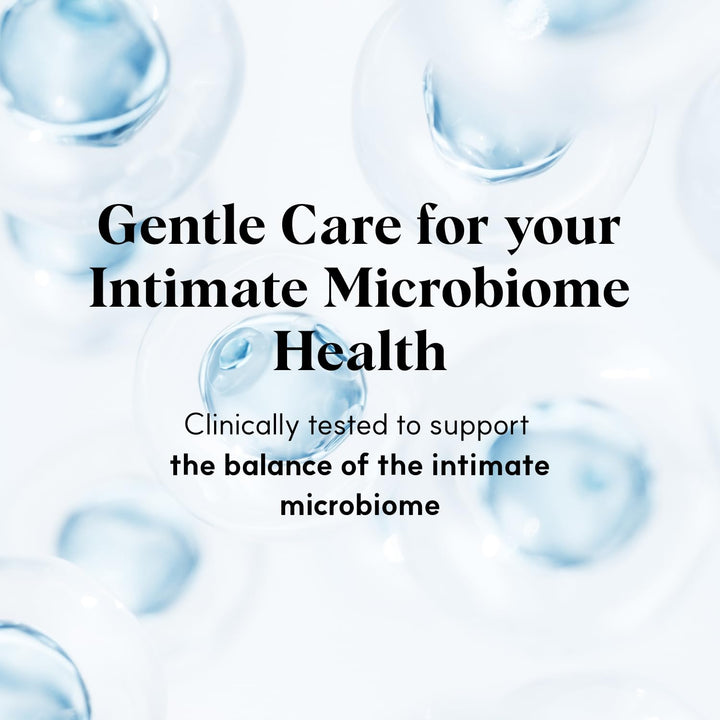 LACTOMEDI Intimate Care Gel, 10 Count