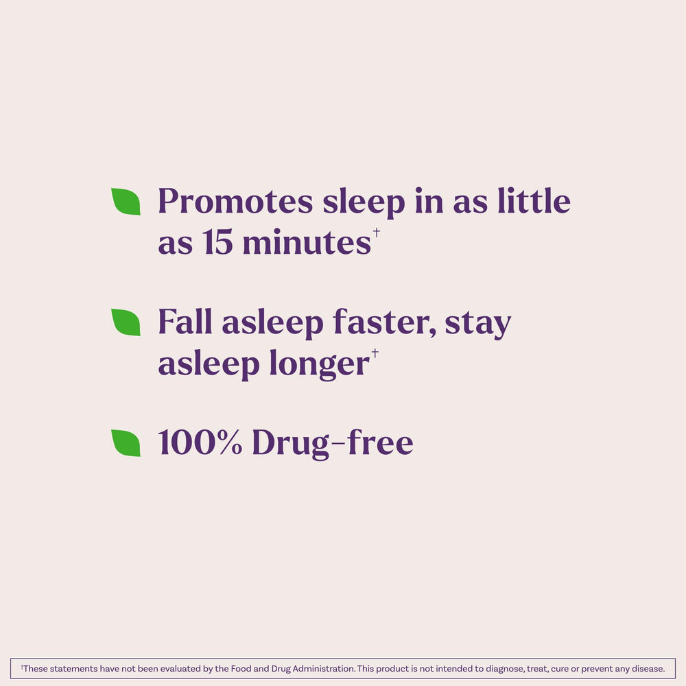 Natrol Melatonin Tablets, 5 mg, 60 Count