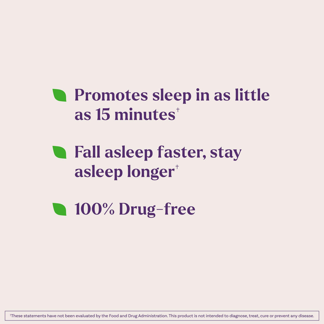 Natrol Melatonin Tablets, 5 mg, 60 Count