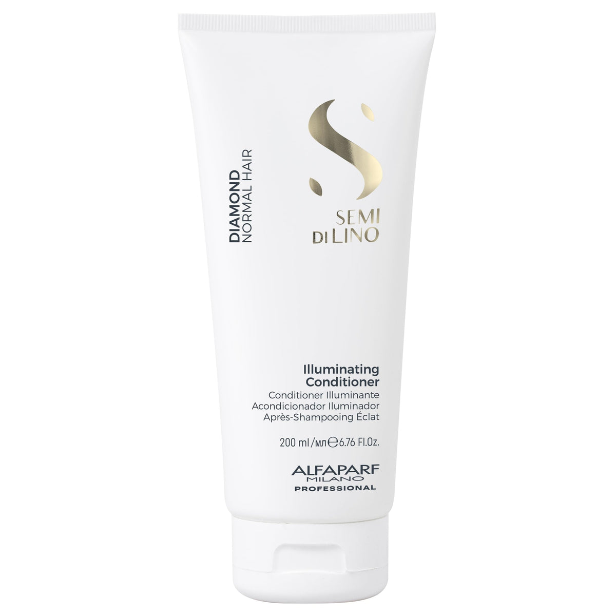 Beauty & Personal Care