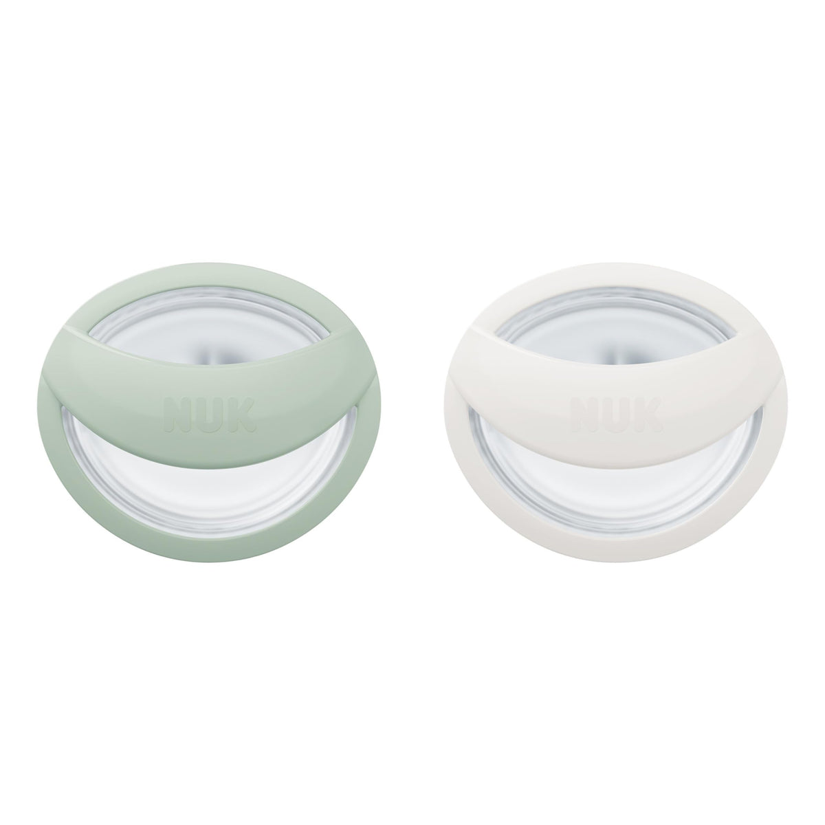 Baby Products