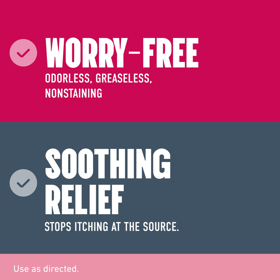 Lotrimin AF Ringworm Cream, Clotrimazole 1%, 0.42 oz