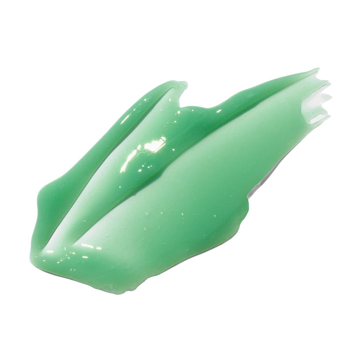 Formula 10.0.6 Sea Side Glow Skin Hydrating Peel Mask, 3.4 fl oz