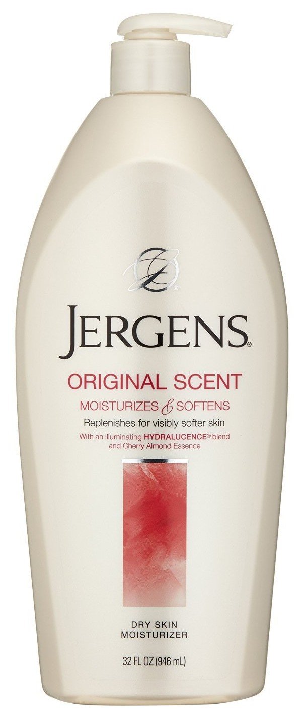 Beauty & Personal Care