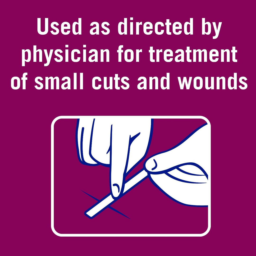 Nexcare Steri-Strip Wound Closure, 30 Count