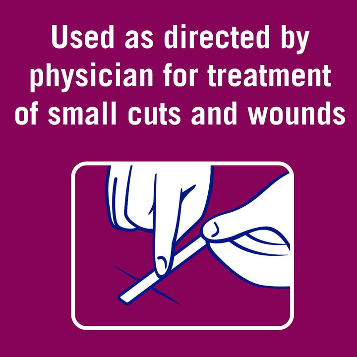 Nexcare Steri-Strip Wound Closure, 30 Count