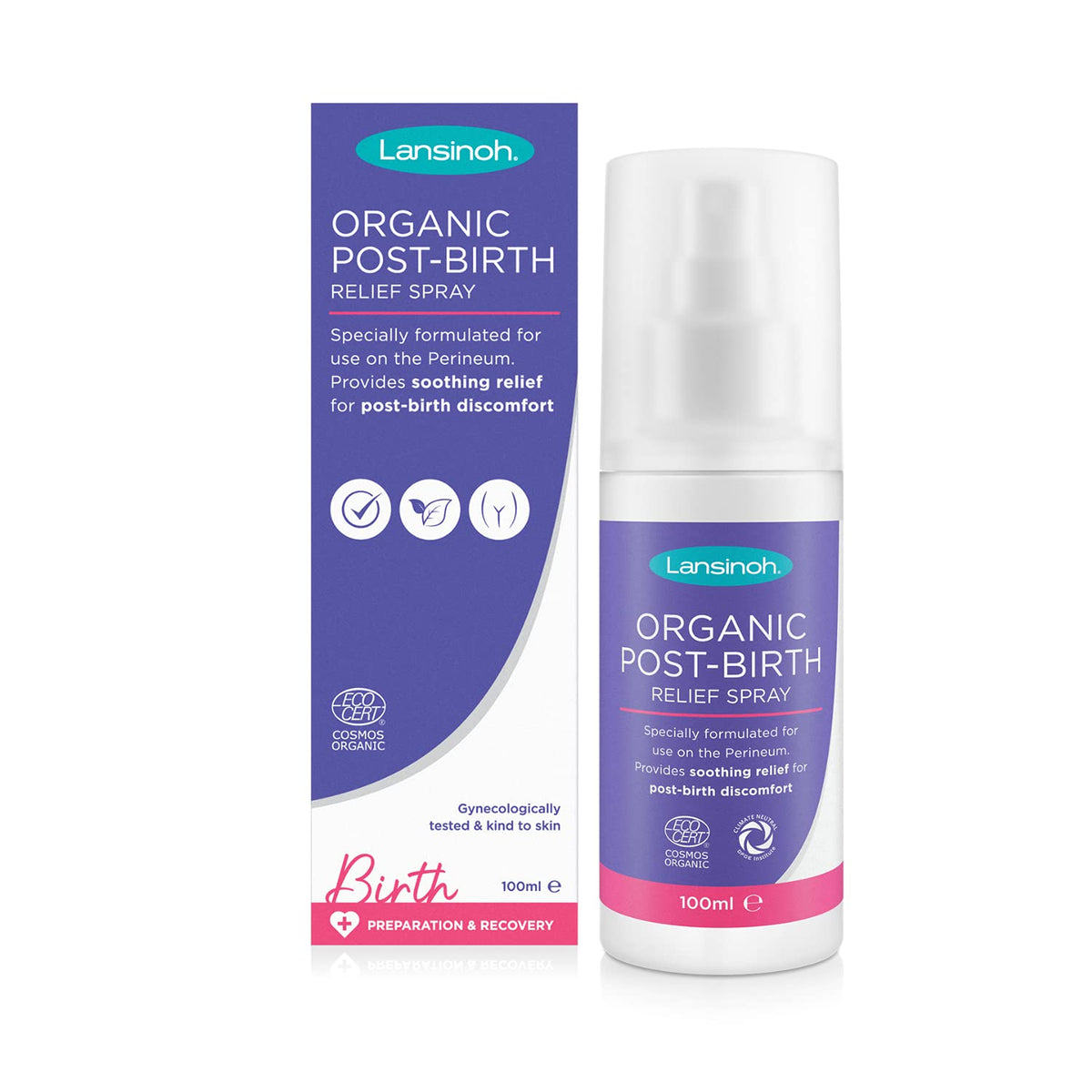 Baby Products