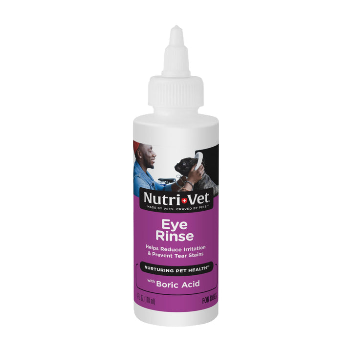 Nutri-Vet Puppy & Kitten Cologne, 4 fl oz