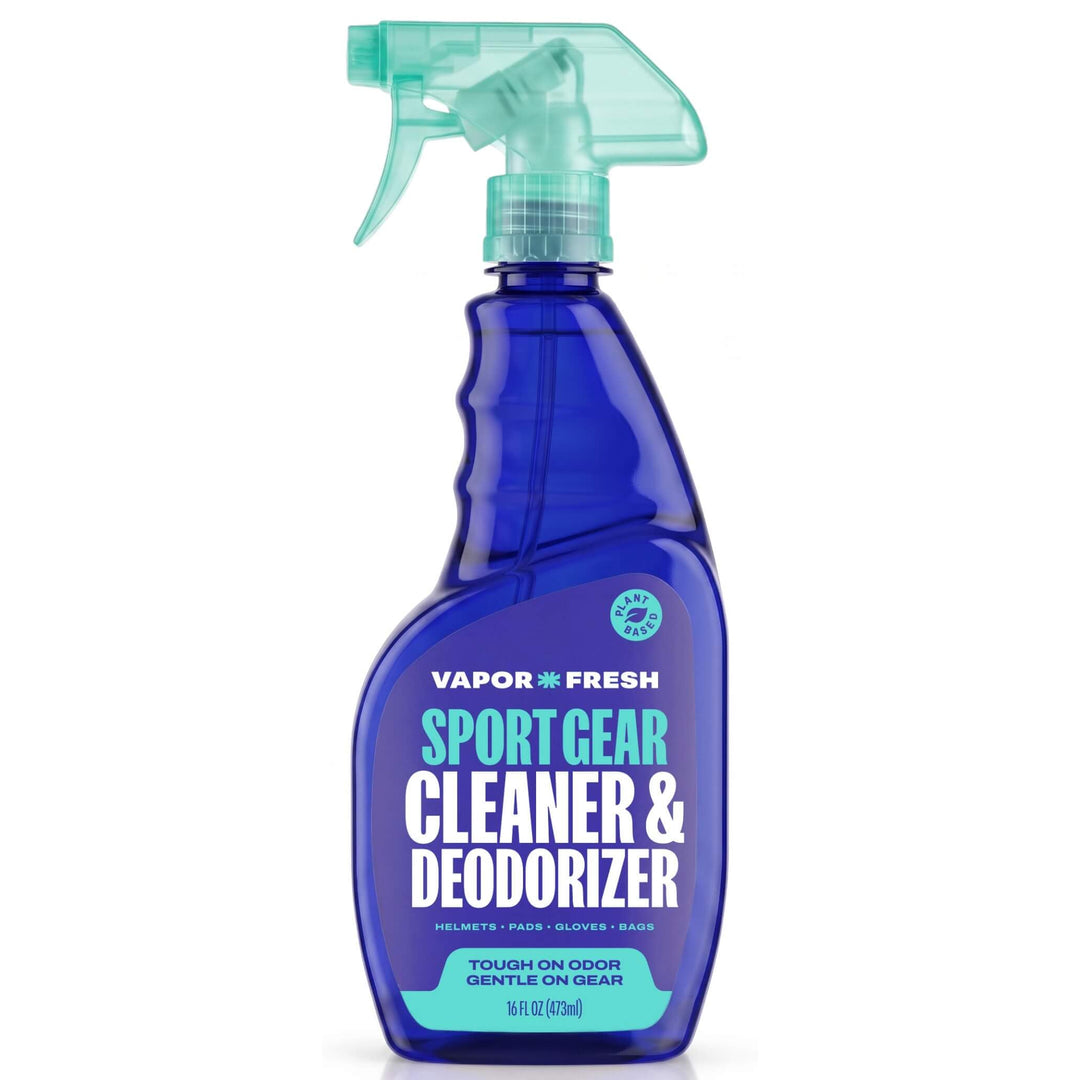Vapor Fresh Sports Deodorizing Spray, 16 oz