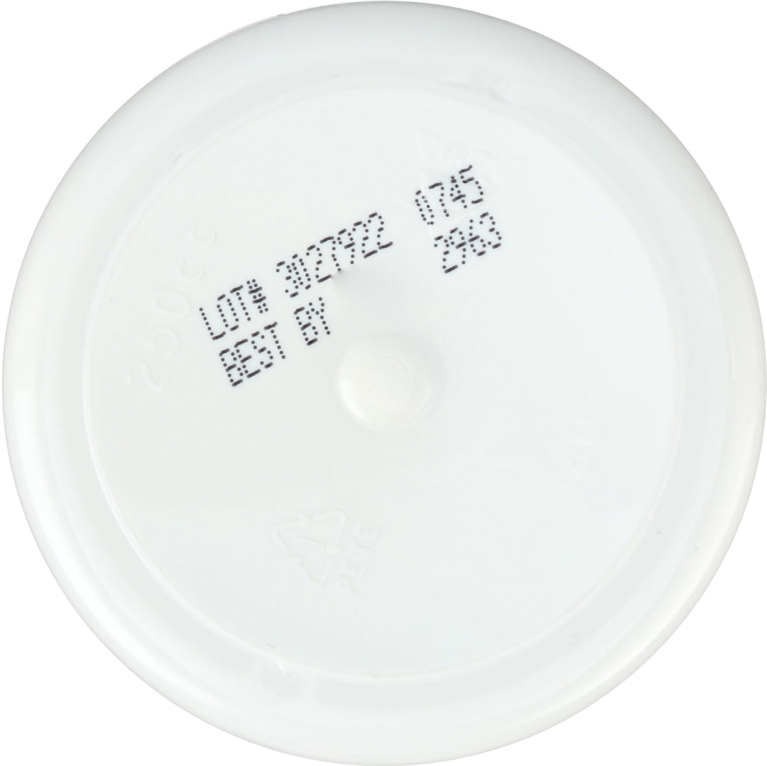NOW Super Enzymes, 90 Count