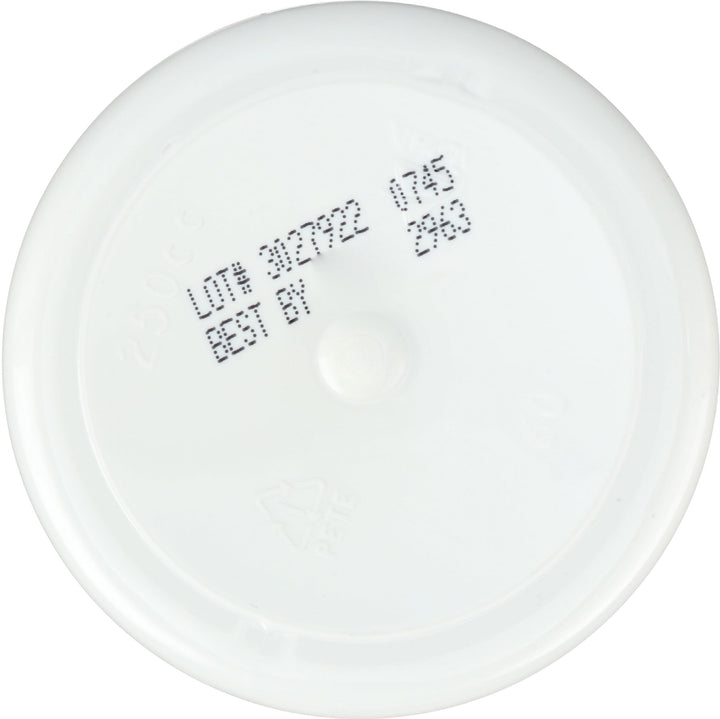 NOW Super Enzymes, 90 Count