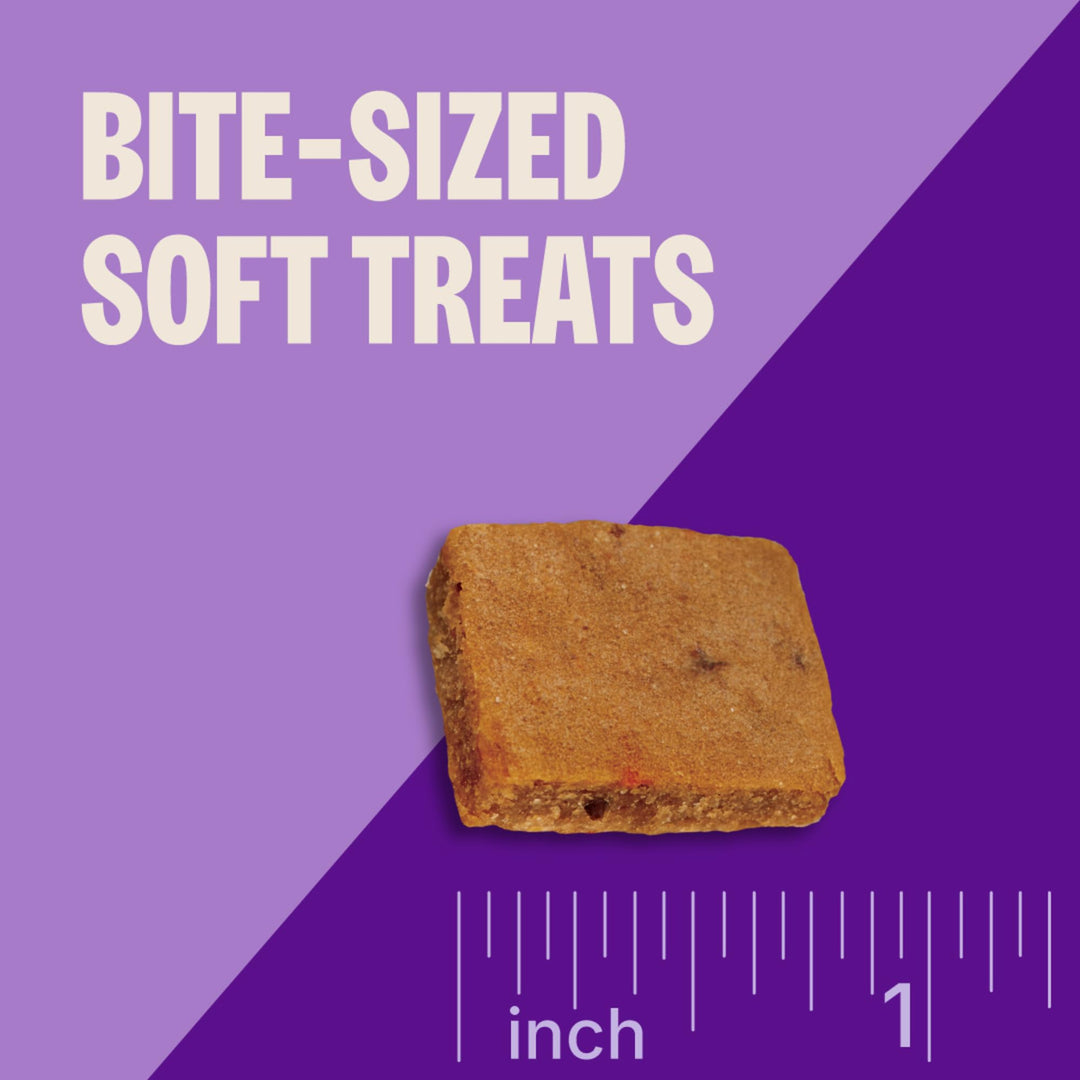 Wellness Natural Pet Food Grain Free Puppy Training Treats