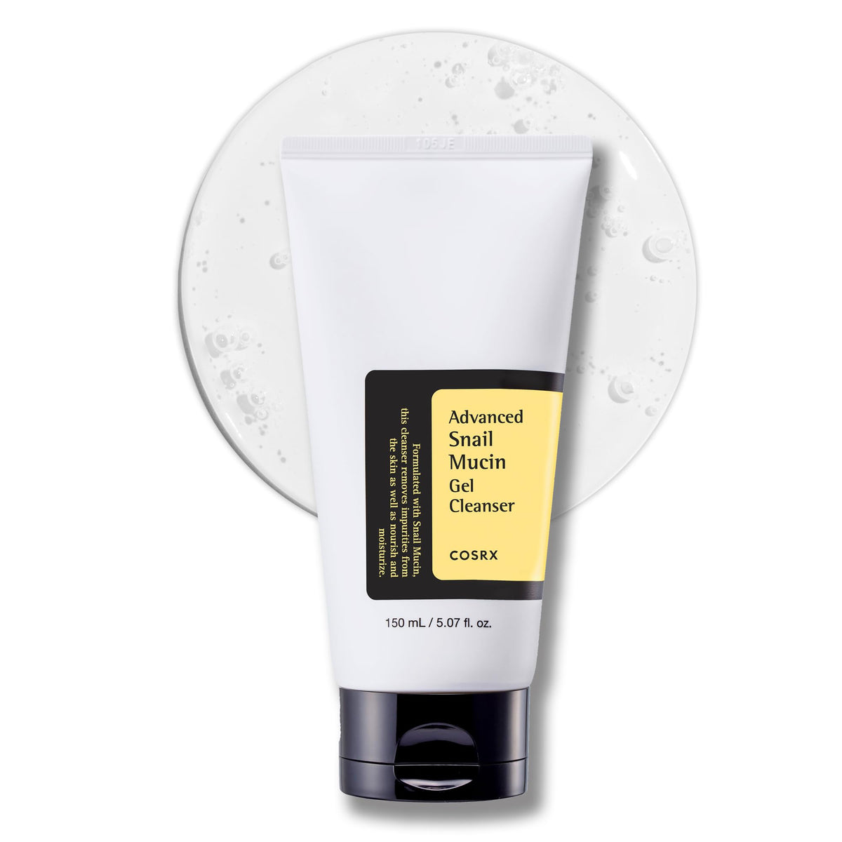 Beauty & Personal Care
