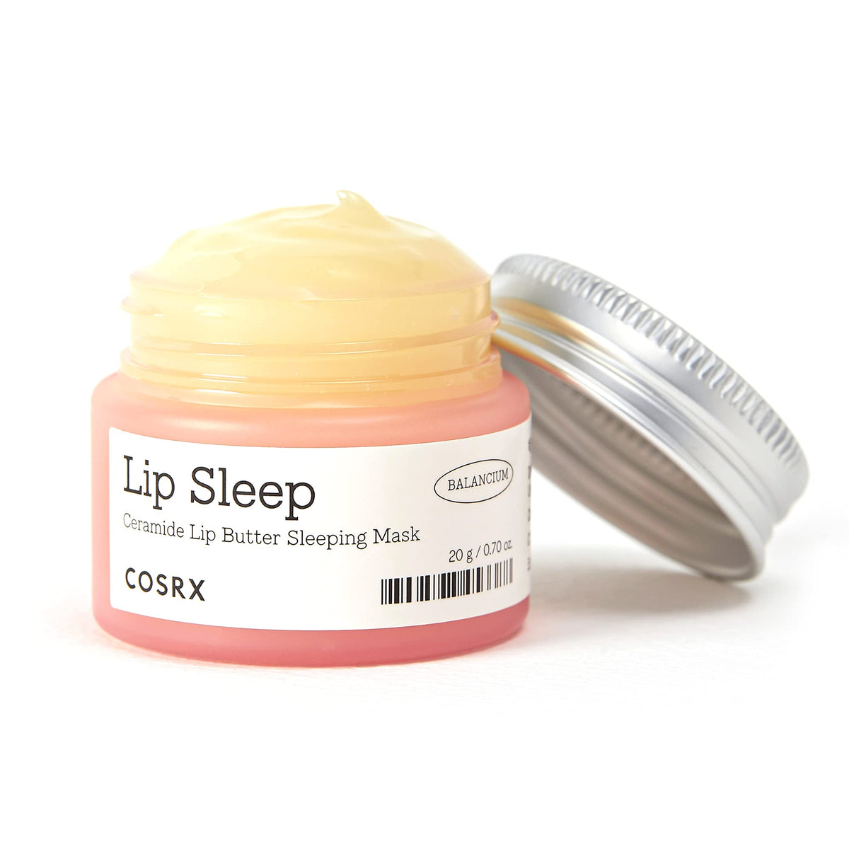 Beauty & Personal Care