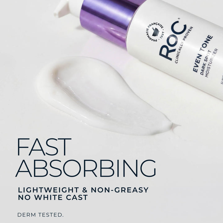 RoC Multi Correxion 5 In 1 Anti-Aging Daily Face Moisturizer, SPF 30, 1.7 fl oz