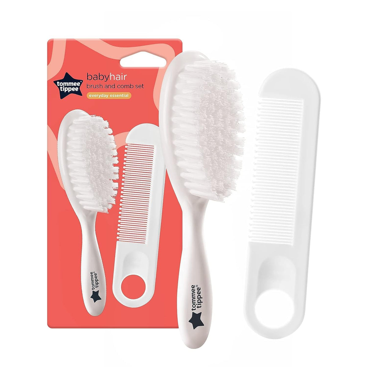 Baby Products